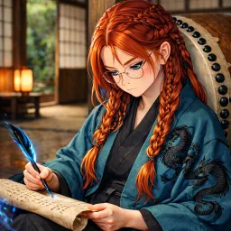 Mamoru-ne-an