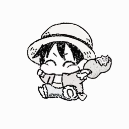 kyumoo_
