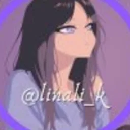 linali_k