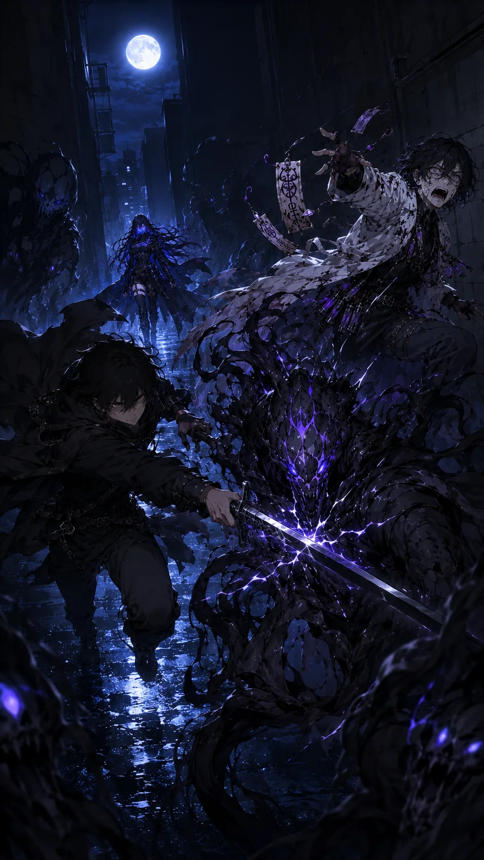 fond_03_invocation_diversion.png