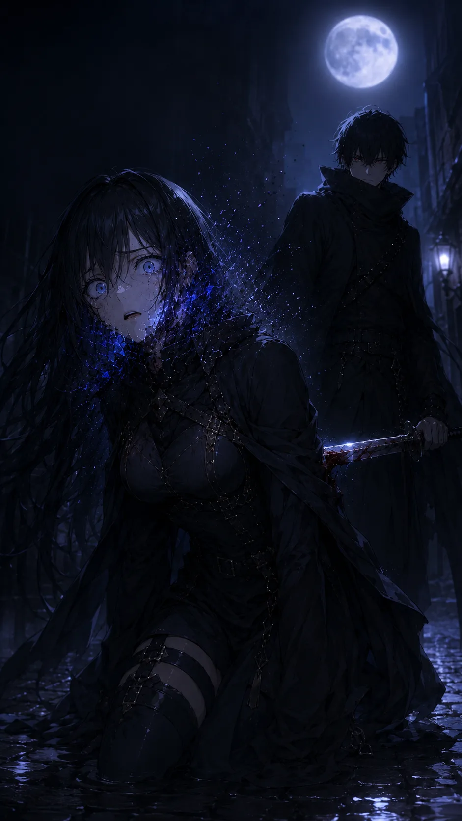 fond_09A_trahison.png