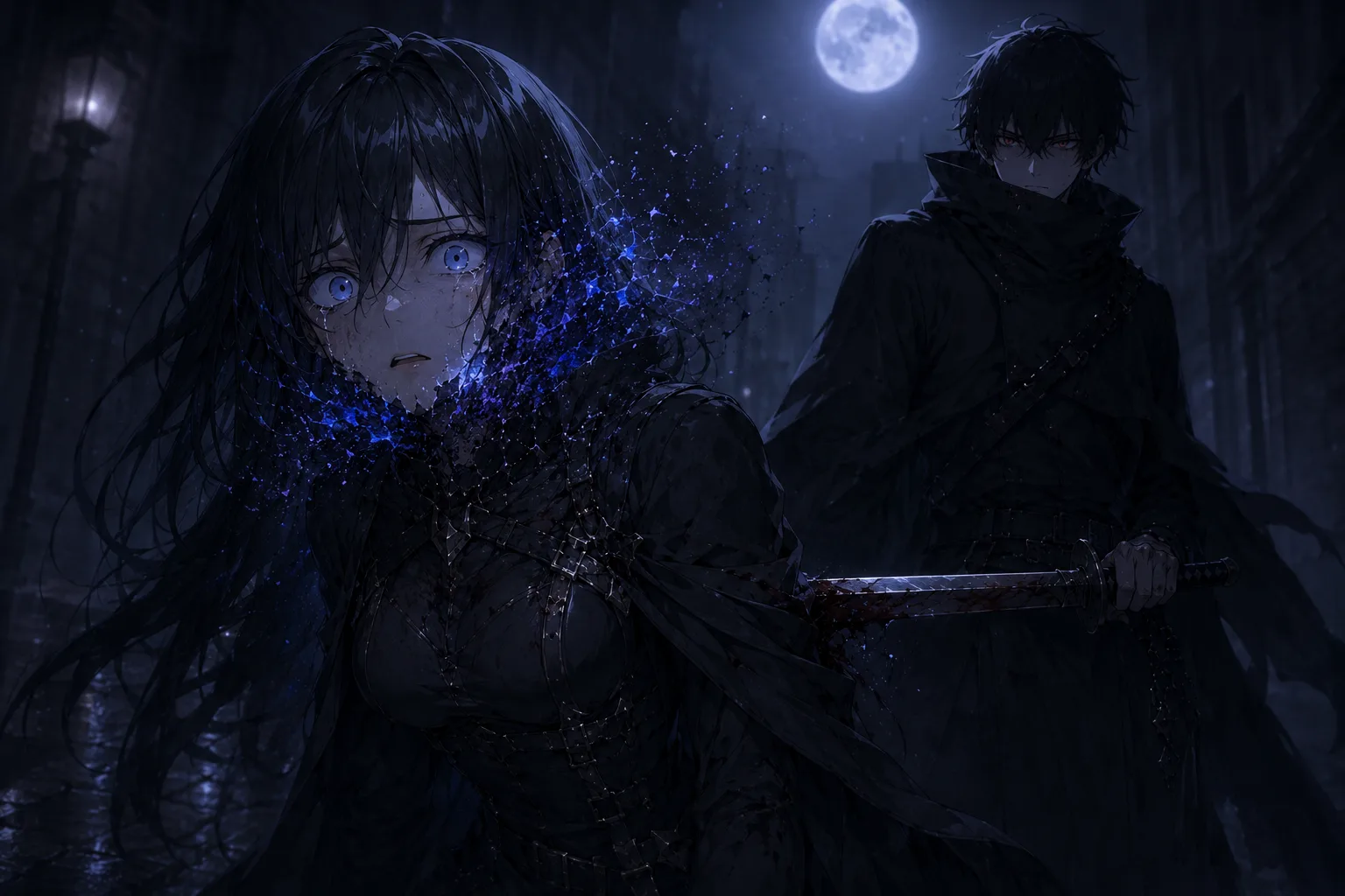 scene7-v2.png