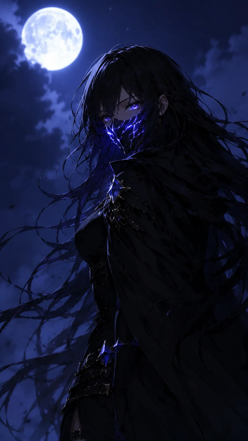 scene3-v2.png