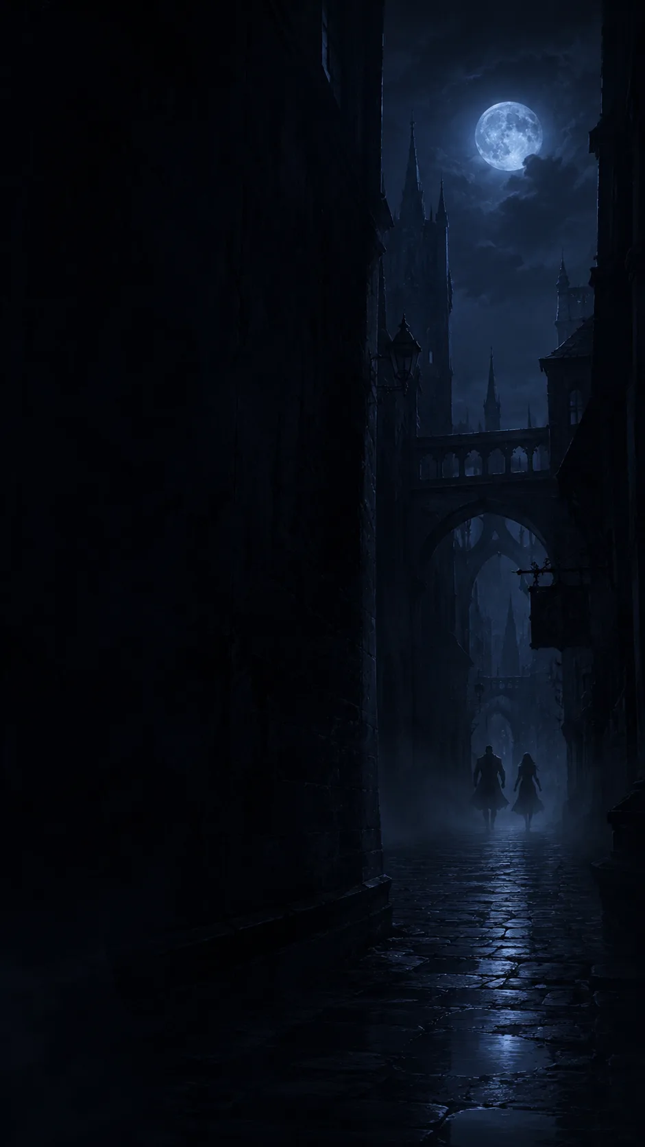 fond_01_intro_ruelles.png