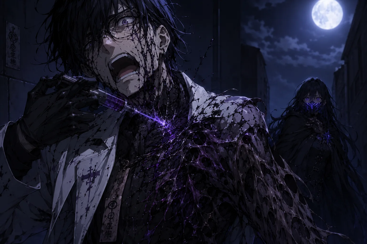 scene4-v3.png