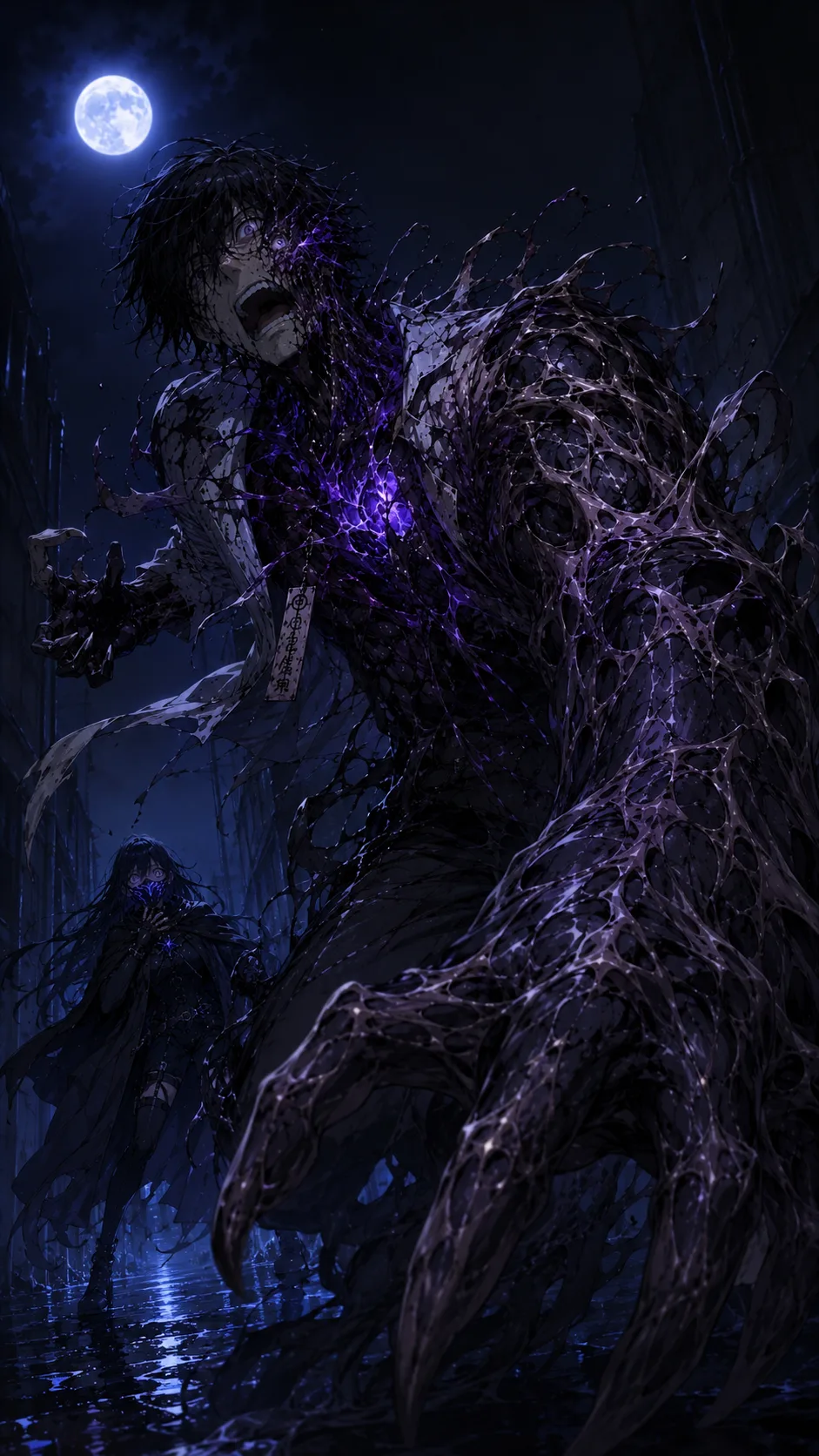 fond_06_transformation_monstre.png