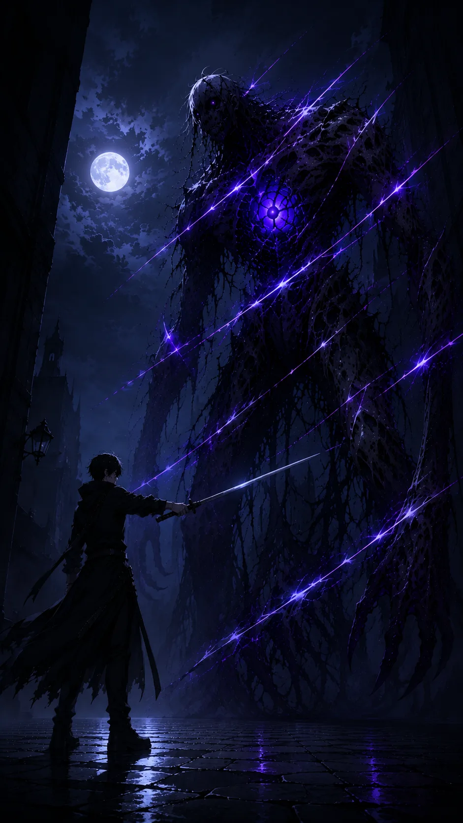 fond_07_akaro_climax.png