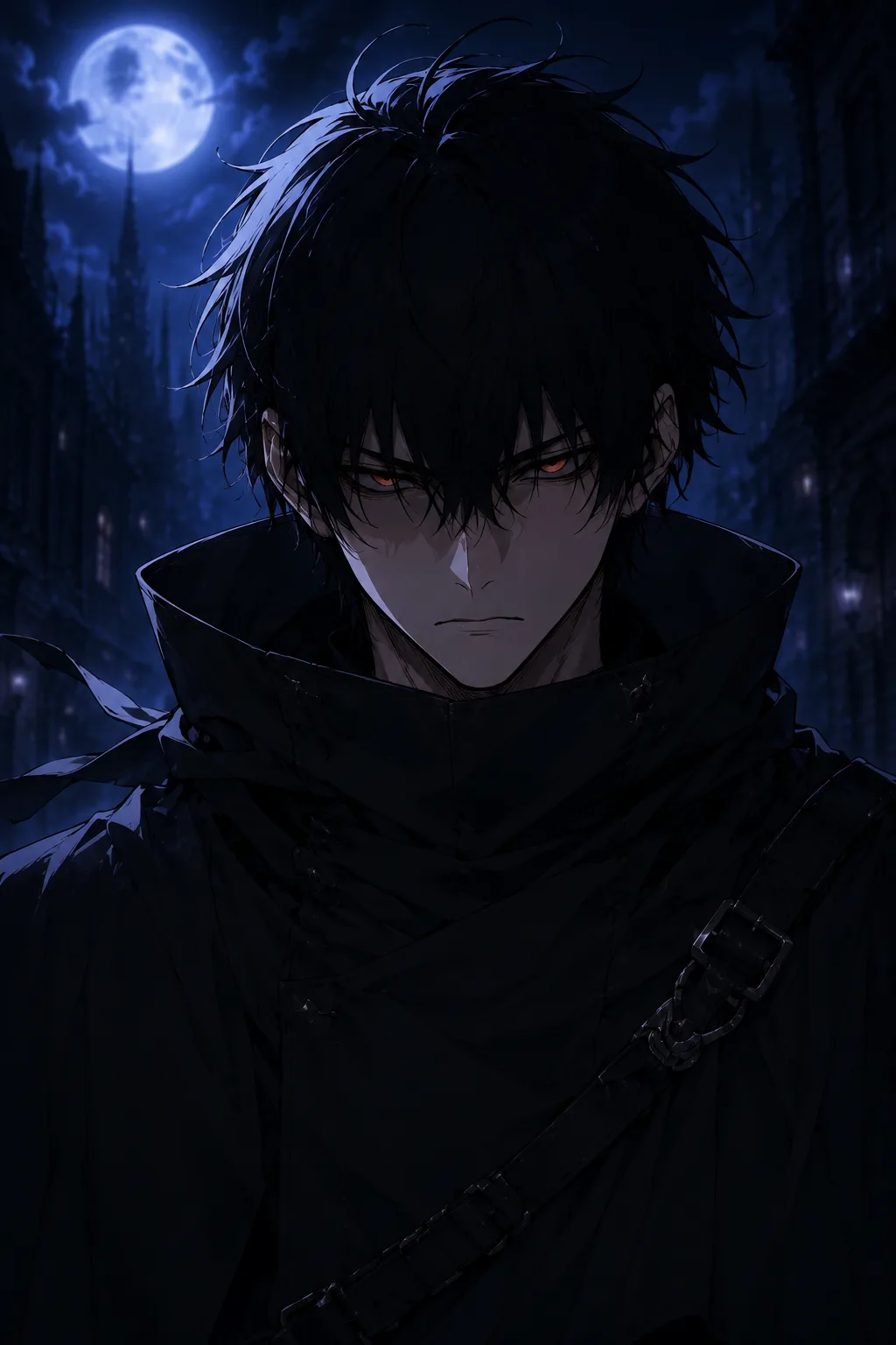 scene8.png