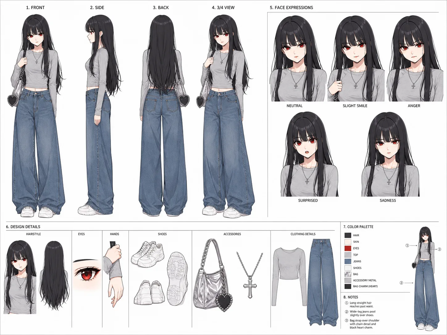 ayemi_sheet000.png