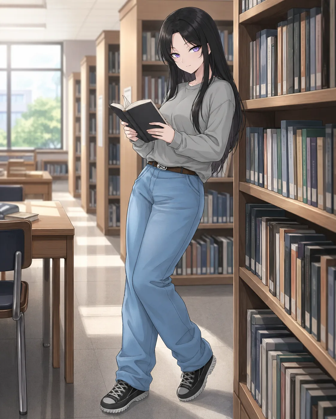 minami009.png