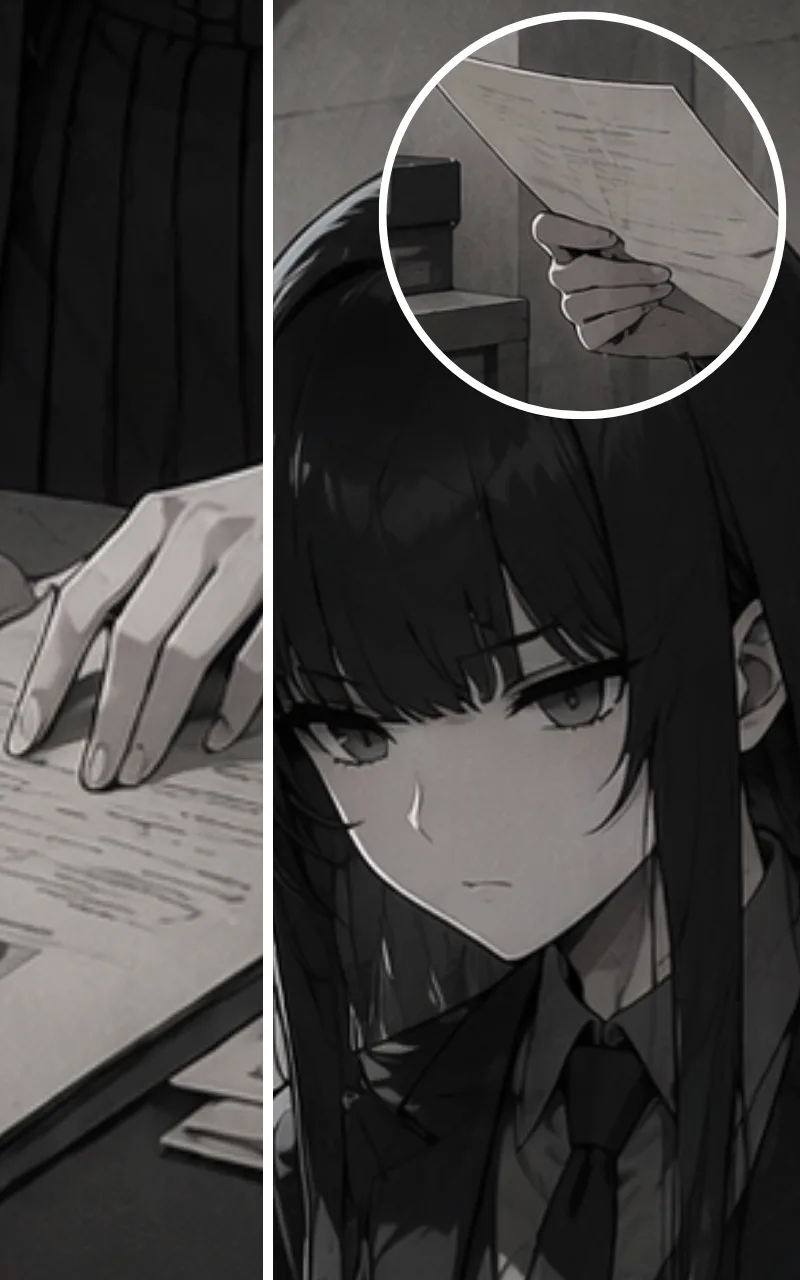 Anchor 6.png