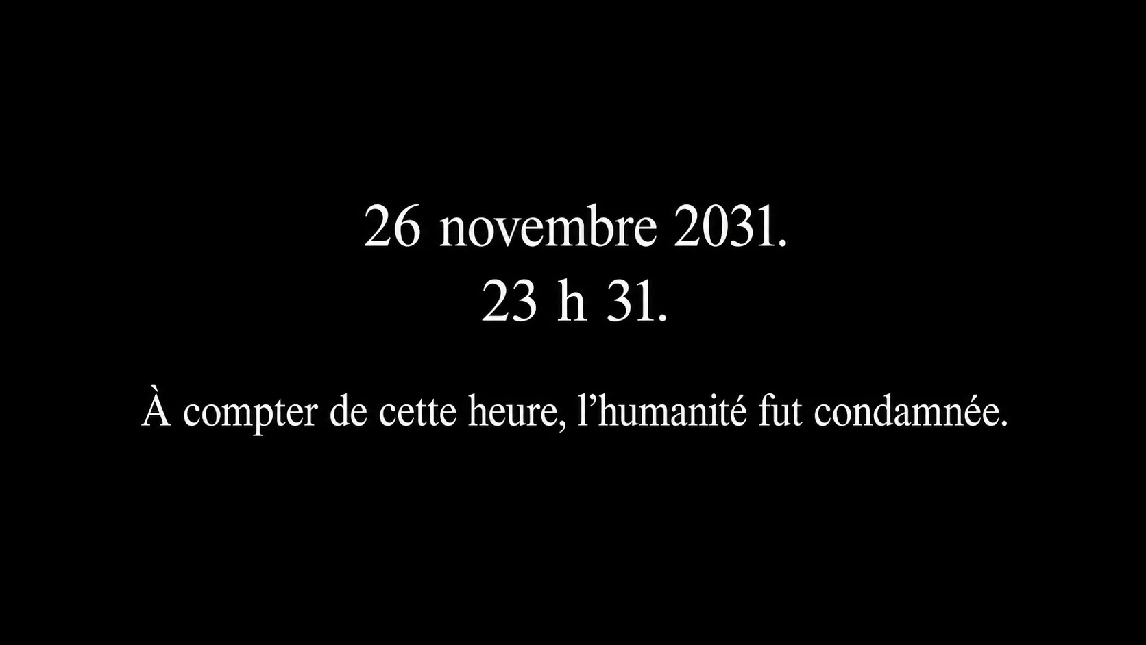 msg de fin.png