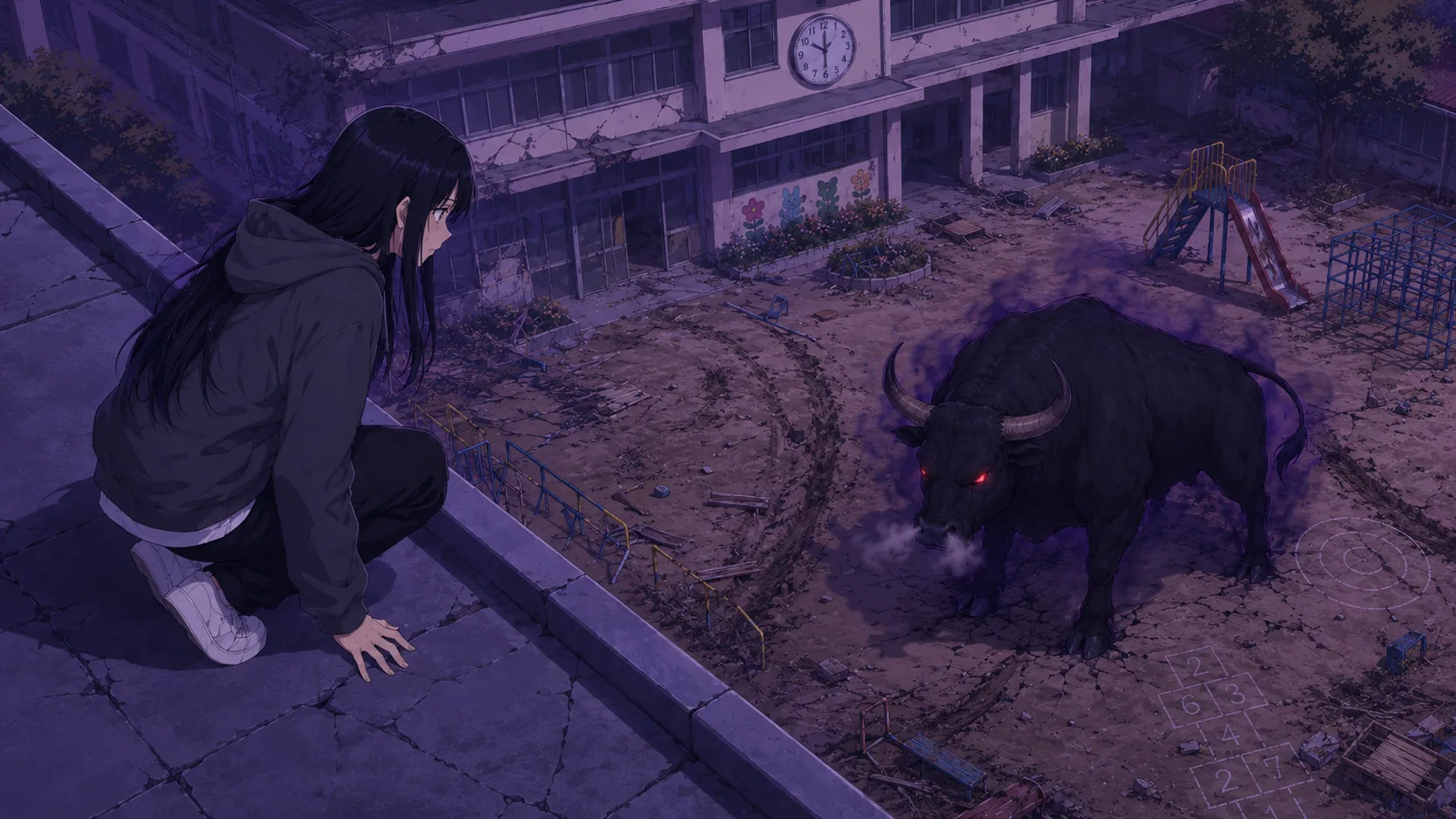 mina-roof.png
