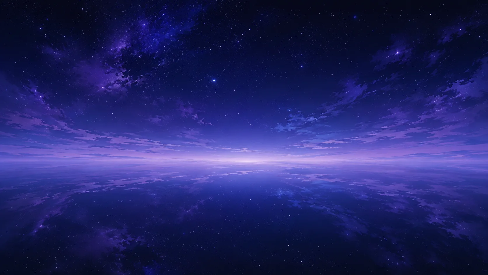 univers-minami.png