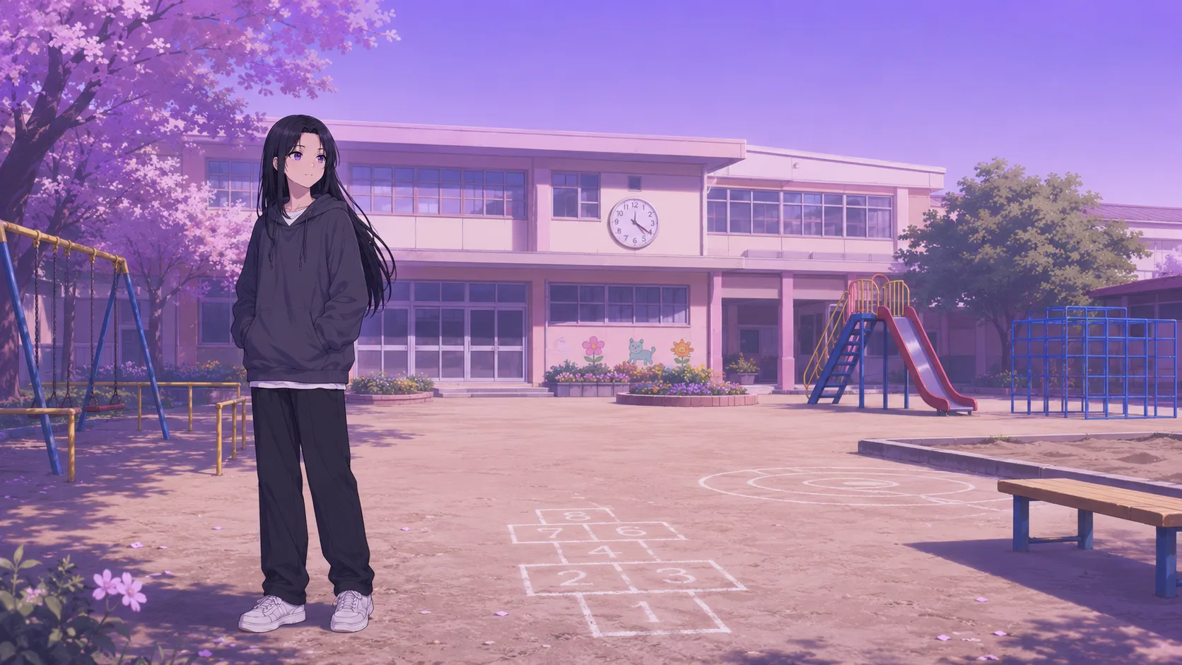 minami-primary-school.png
