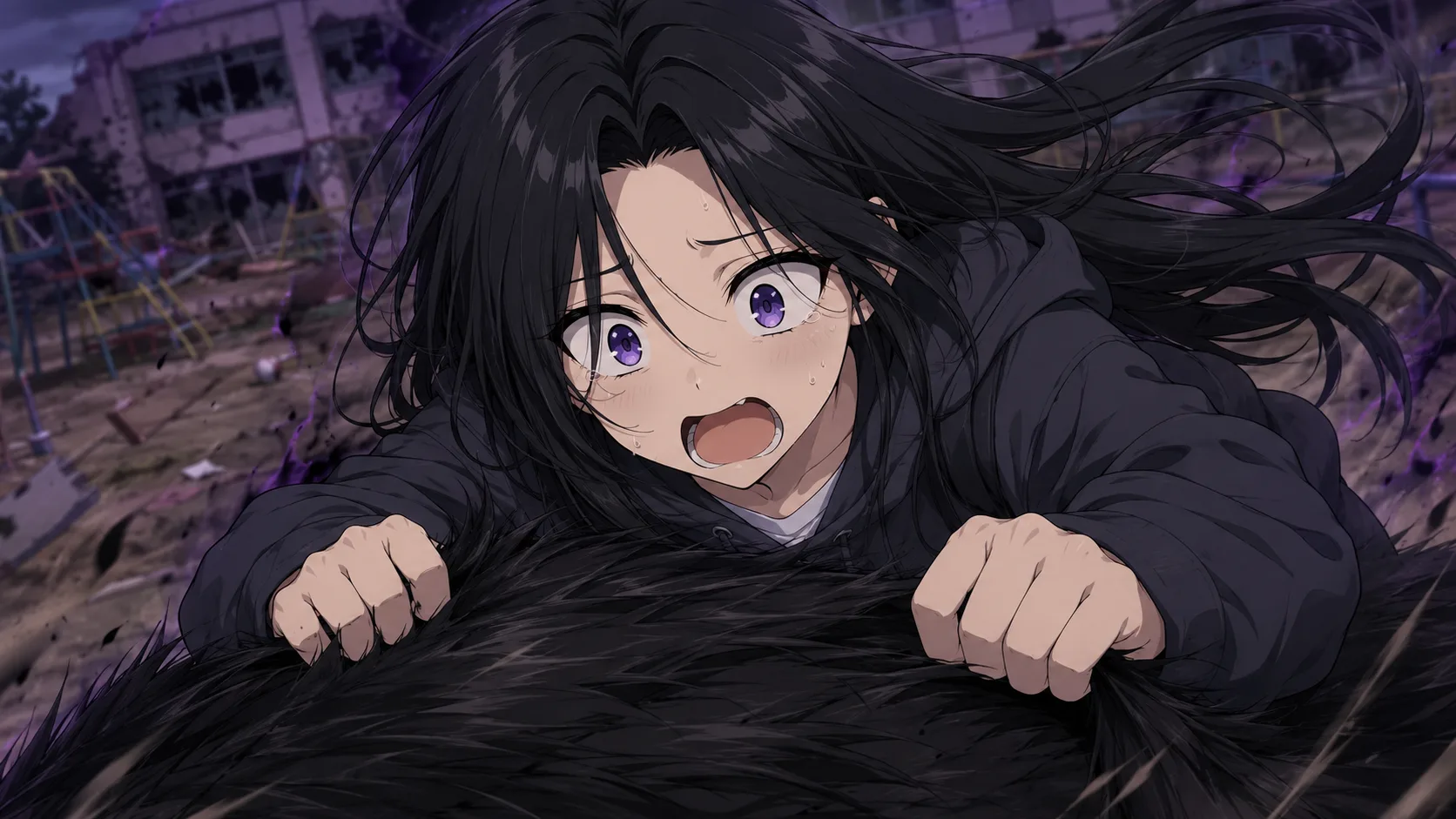 mina-ride.png
