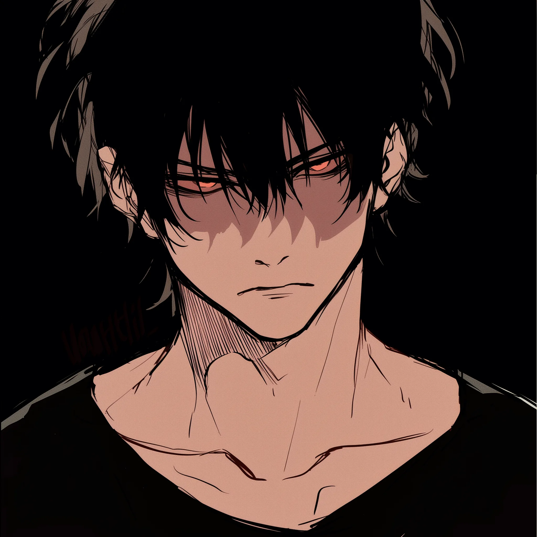 Akaro