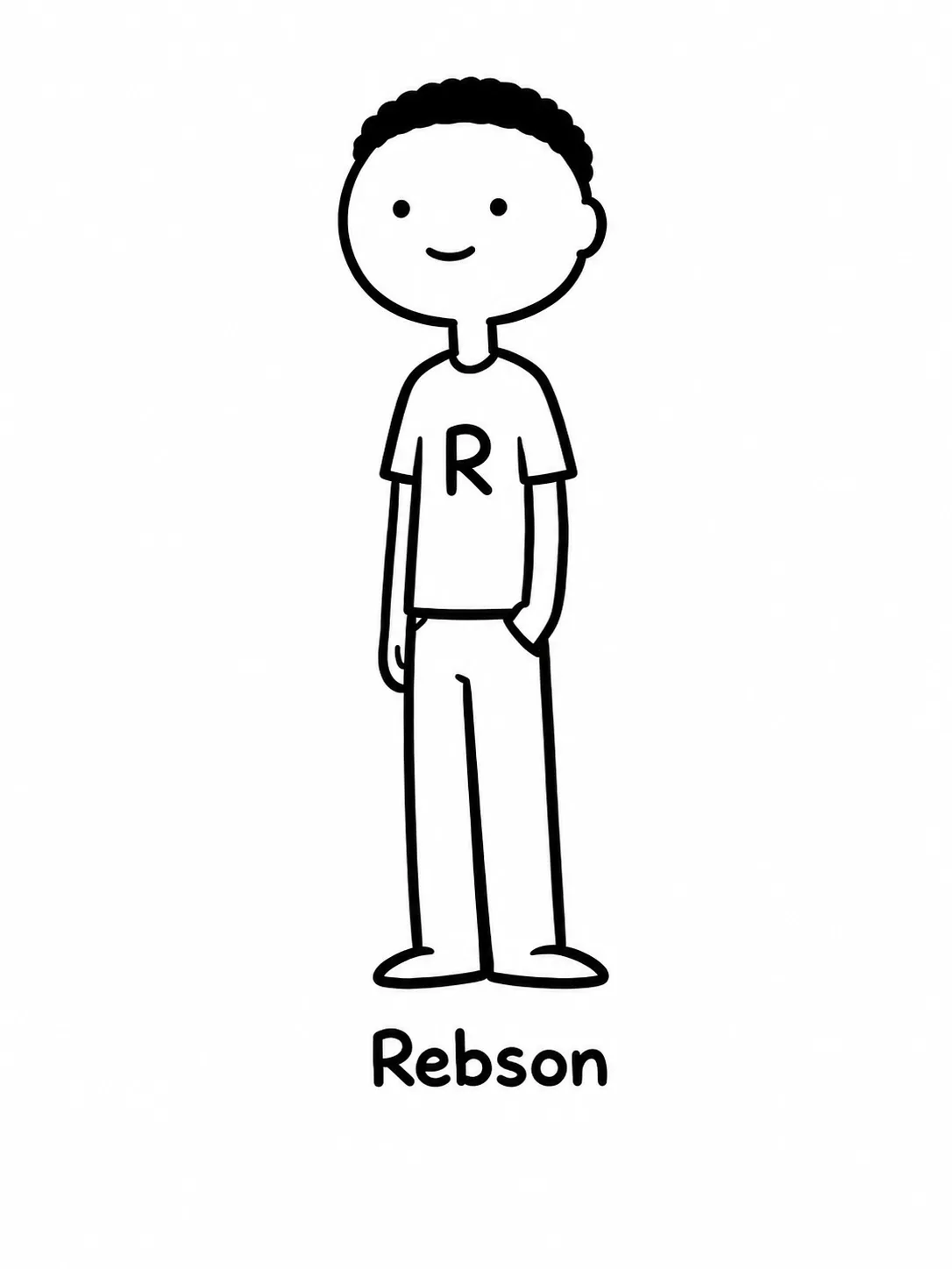 Rebson