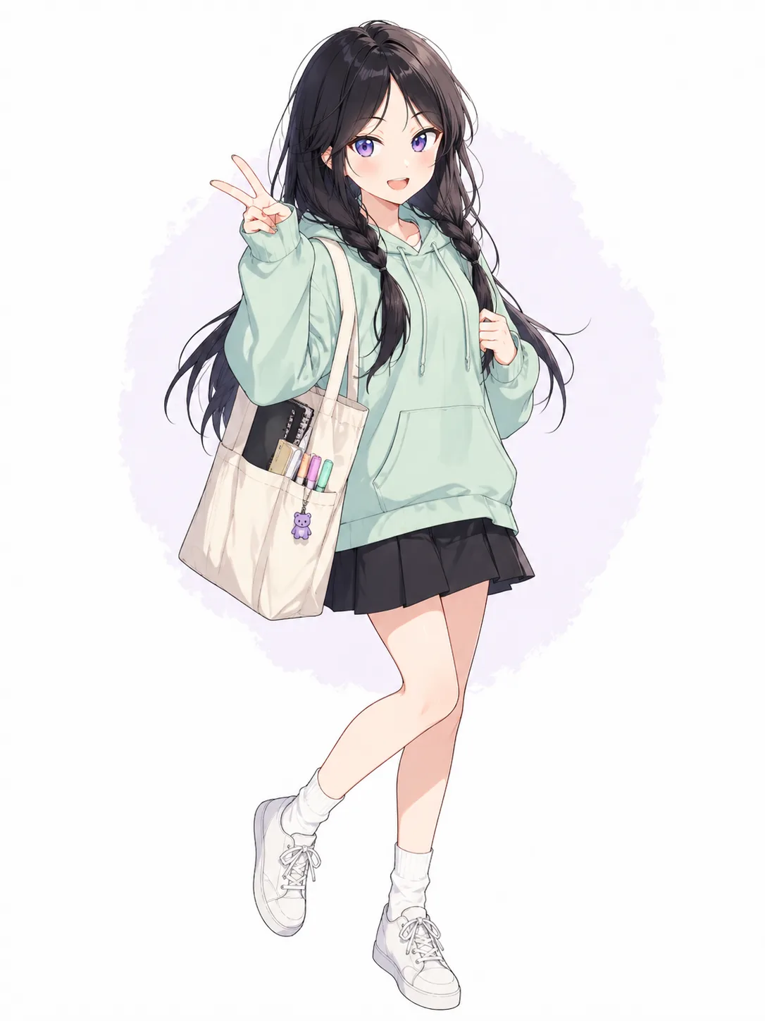Katayama Narumi