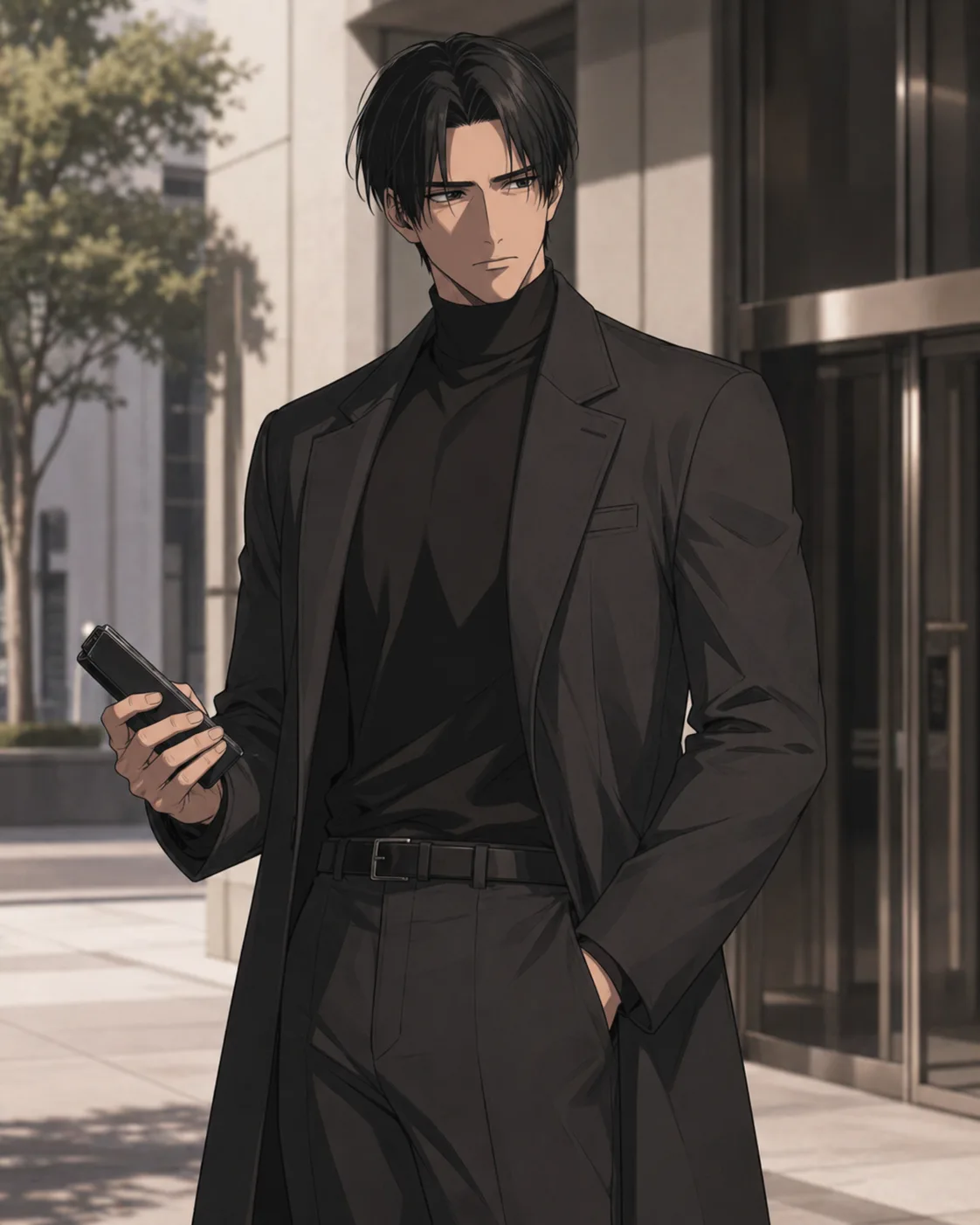 Katayama Shinsuke