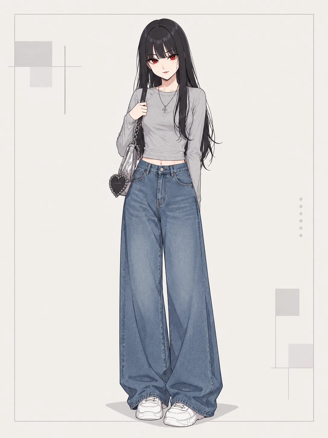 Akane Ayemi